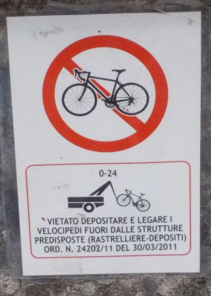 borghetto-mincio-16-1