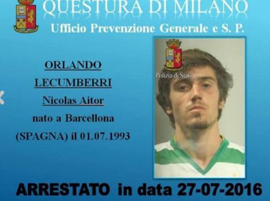 nicolas-U43040405740604kwE-U43220458694491x7B-1224x916@Corriere-Web-Milano-593x443