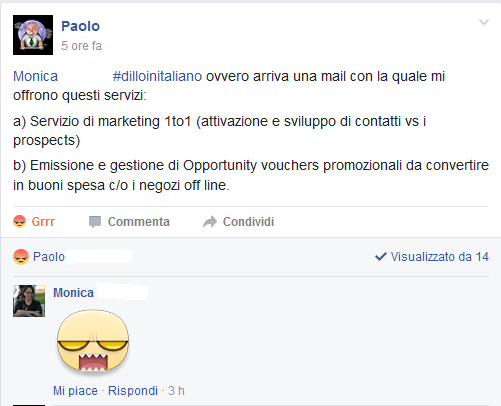 screenshot-2016-09-23-12-21-22