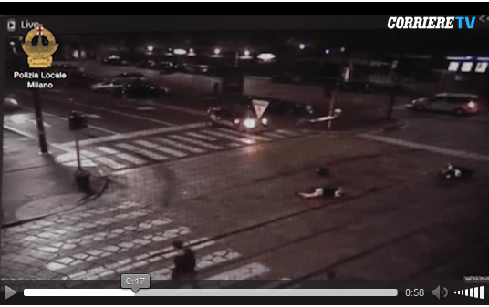 screenshot-2016-09-28-09-22-20