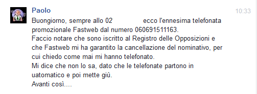 screenshot-2016-09-28-10-33-07