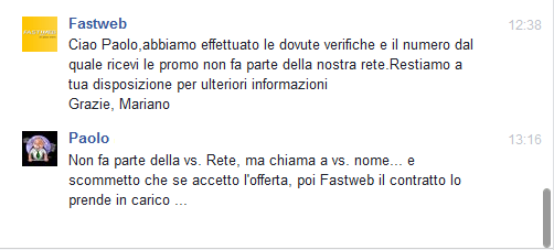 screenshot-2016-09-28-13-14-58