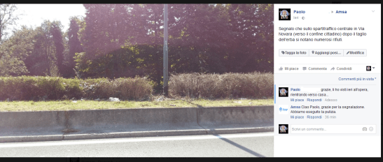 screenshot-2016-09-29-13-14-13