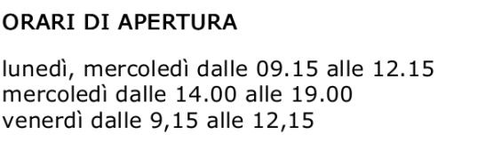 screenshot_2016-09-11-19-09-00-1