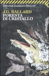 14457413_1091121610977825_2828771251411380543_n