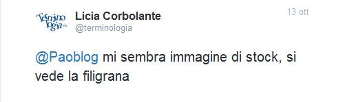14702243_10209166759784335_6263749269718660607_n
