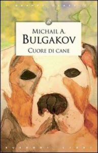 14705618_1104315289658457_4418576795445864411_n