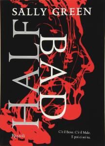 14910466_1117492785007374_5708925028946684517_n