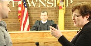 dashcam-pro_1_480px_nuova