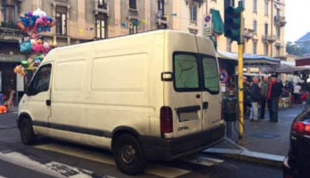 immagini-quotidiano-net