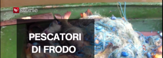 screenshot-2016-10-10-12-10-02