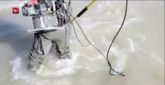 screenshot-2016-10-10-12-15-36