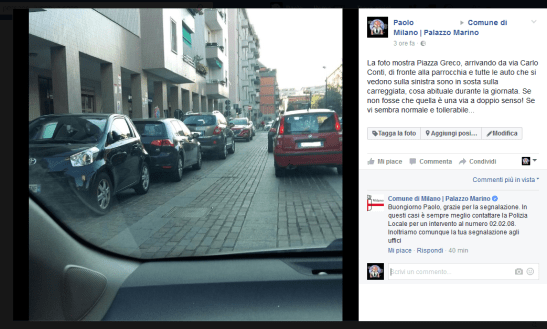 screenshot-2016-10-18-12-14-16