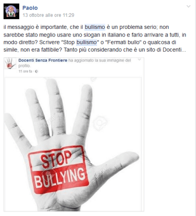 screenshot-2016-10-18-13-58-10