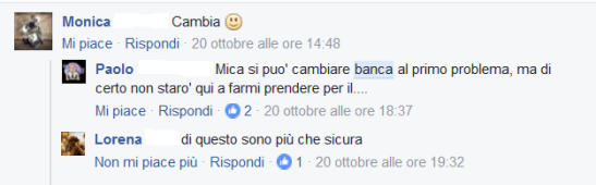 screenshot-2016-10-23-15-05-49