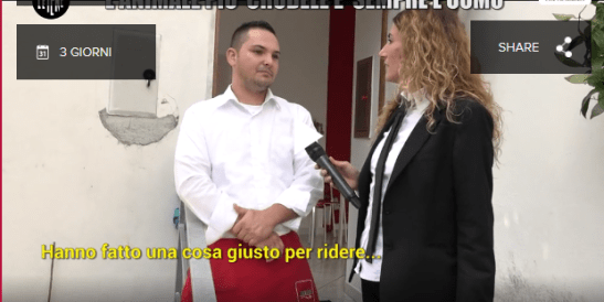 screenshot-2016-10-26-07-50-15