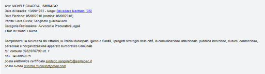 screenshot-2016-10-26-09-32-47