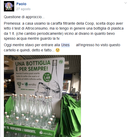 screenshot-2016-11-02-08-16-42