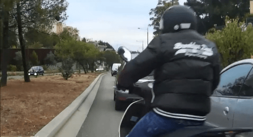 screenshot-2016-11-11-14-00-58