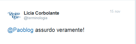 screenshot-2016-11-15-08-05-20