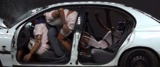 crash-test-without-seatbelt