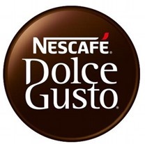 dolce-gusto11