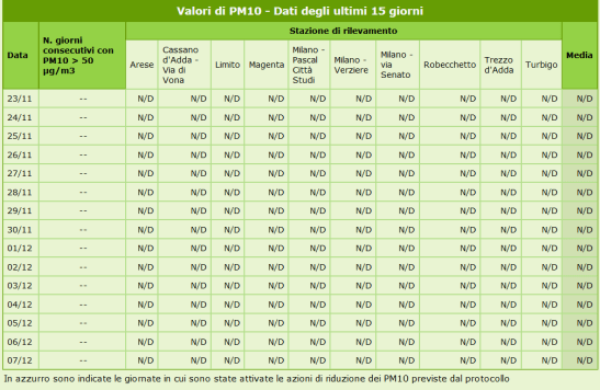 screenshot-2016-12-08-10-09-37