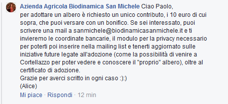 screenshot-2016-12-19-09-13-06