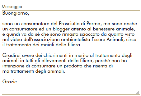 screenshot-2016-12-21-09-42-34