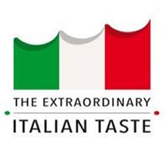 the-extraordinary-italian-taste11