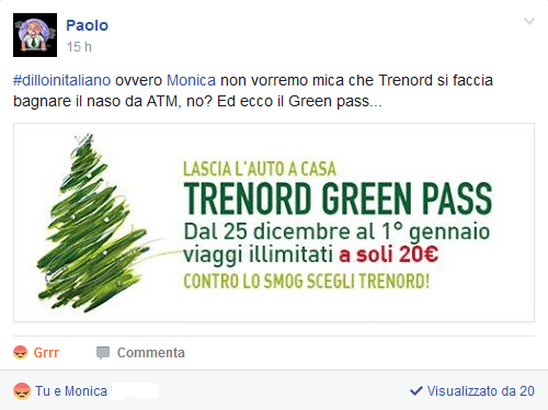 trenord-1