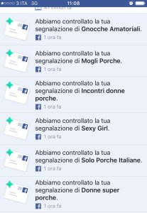 15965954_1513220915373201_5609139097994526528_n