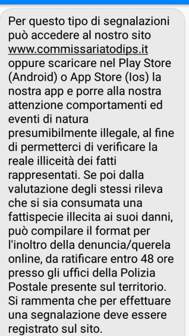 15966030_10210054161568825_6152619710093362685_n