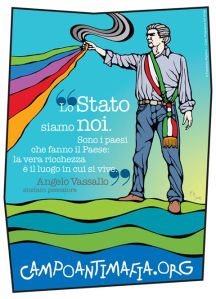 16300241_1010917985719663_496207208368601309_o