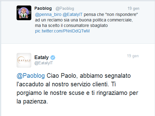 screenshot-2017-01-19-11-50-38