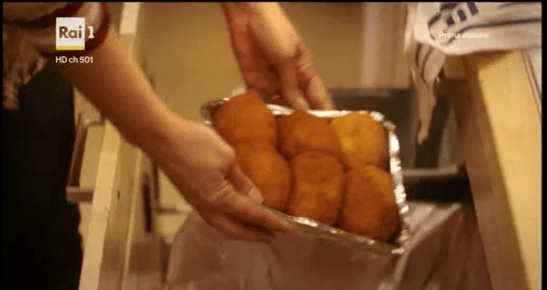 screenshot-2017-01-23-11-13-35