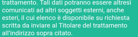 screenshot_2017-01-23-11-59-57-copia