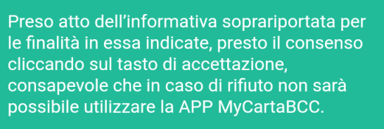 screenshot_2017-01-23-11-59-57