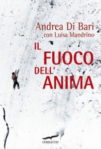 9788867002405_il_fuoco_dellanima