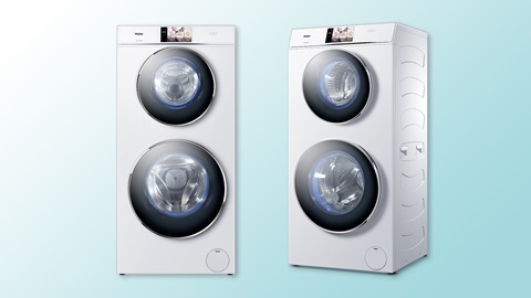 haier-duo_news_1600x900