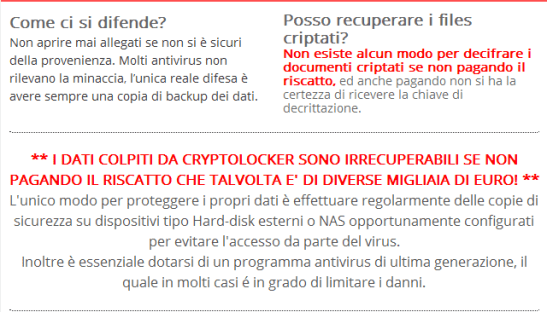 screenshot-2017-02-03-16-25-05