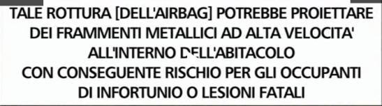 screenshot-2017-02-10-10-13-21