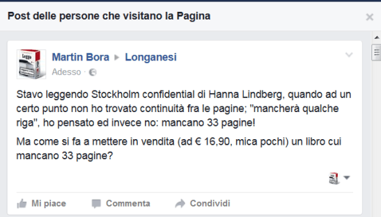 screenshot-2017-02-18-16-04-17