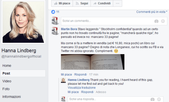 screenshot-2017-02-21-12-20-43