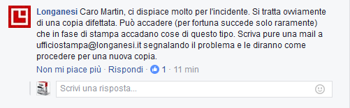 screenshot-2017-02-21-16-28-09