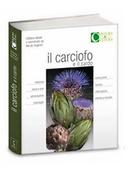 volume-il-carciofo-e-il-car