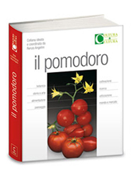 volume-il-pomodoro