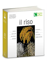 volume-il-riso