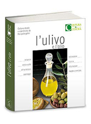 volume-ulivo-e-olio