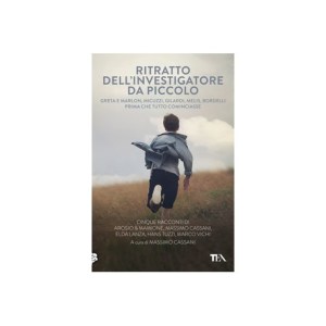 ritratto_dellinvestigatore_da_piccolo